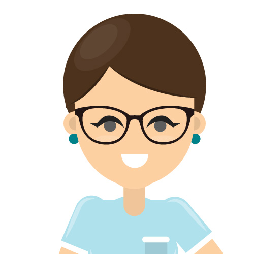 MARMOTTAN  Stéphanie