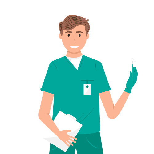 DRUDI-DUGAS Karl-Alexandre