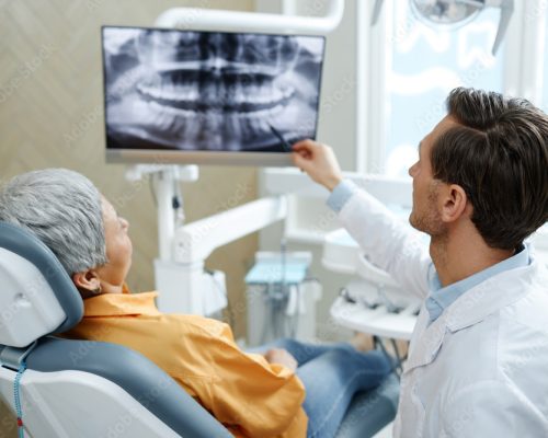 AdobeStock_601012084_Preview